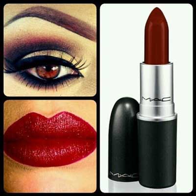 28-Warm-Red-Lips-and-Dark-Eyeliner-s