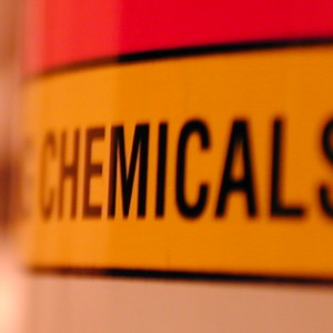 5-Most-Dangerous-Chemicals-in-Cosmetics1-300x300