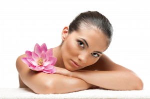 Cucumber Skin Care