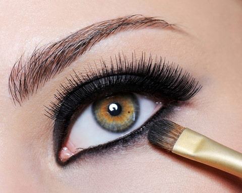 Eyeliner