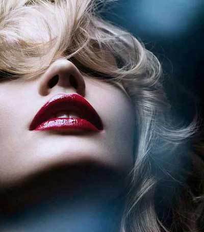 Hot-Tips-For-Lipss