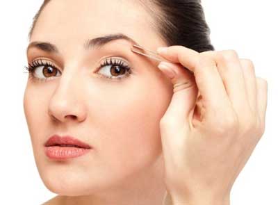 Six-Steps-To-Perfect-Eyebrows-2