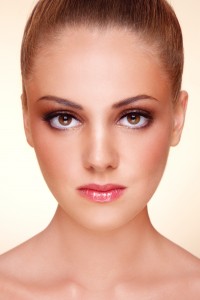 Skin Care Celebrity Tricks