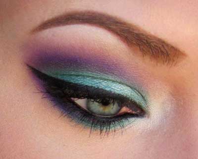 Teal-and-Purple-s