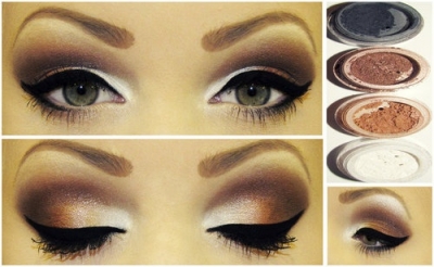 frosty-brown-eyes