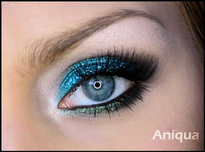 glitter-eye-s