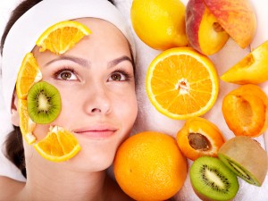natural-homemade-fruit-facial-masks