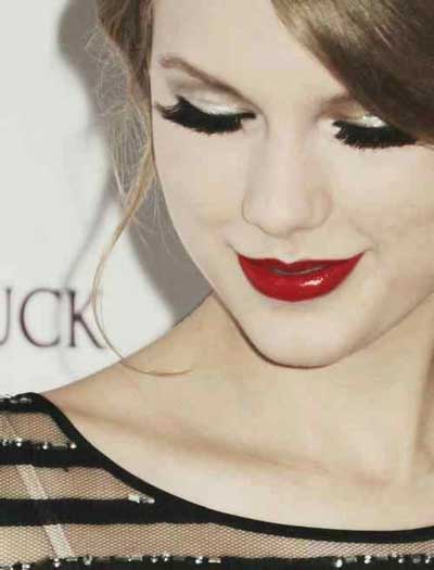 photo-18-s
