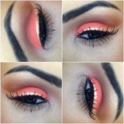 pink-and-gold-s