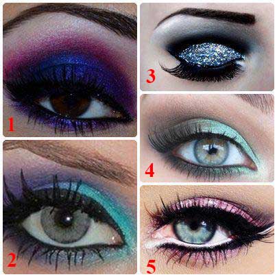 which-you-like-the-best
