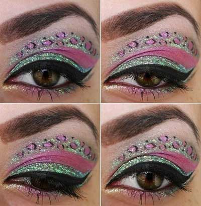 27-Pink-and-Leopard-Print-s