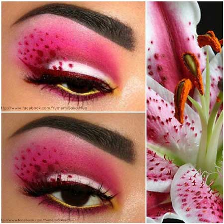 64-Stargazer-Lily-s
