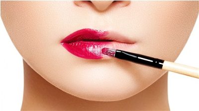 16 Lipstick Tricks and Tips-s