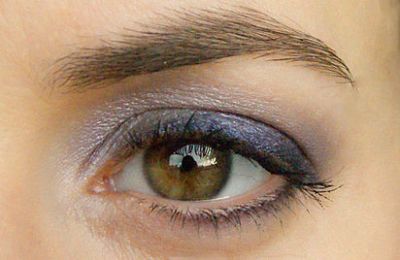 3 Make-Up Ideas For Brown Eyes-s