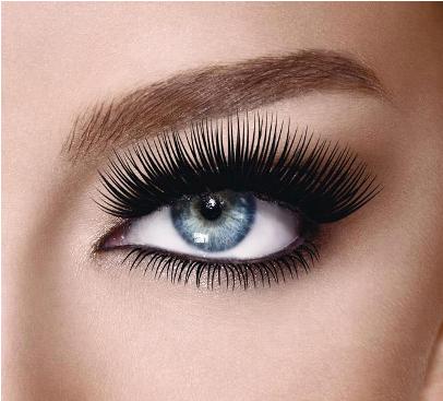 Beautylish Amazing Makeup Photos-s