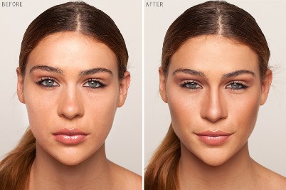 How To Contour-s