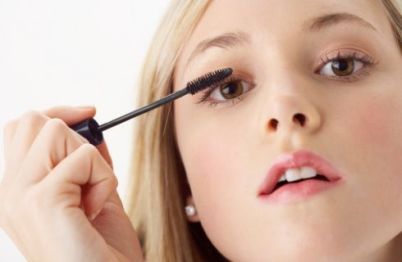 How to Make Your Eye Makeup Perfect-s