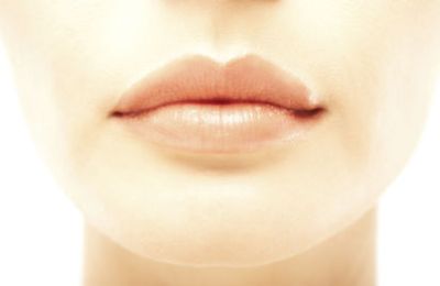Long Lasting Lipcare-s