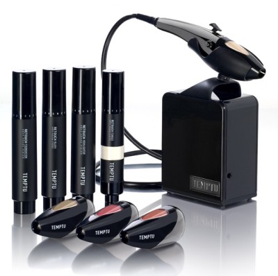 Makeup Airbrush Machine-s