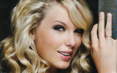 Step-by-Step Makeup Application-s