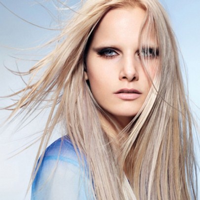 f4d1e8d836378d7cf00222c9d6111833 2