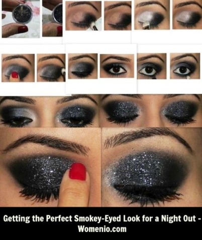 smokey-eyed-makeup-s