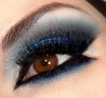 107875353544173597cdf3wUI9c s