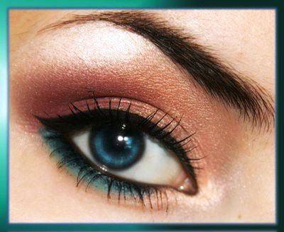 41b3b609fc8d32fcf6c7503f245fccdd