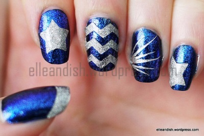 8445380252_9e4a82c26d s