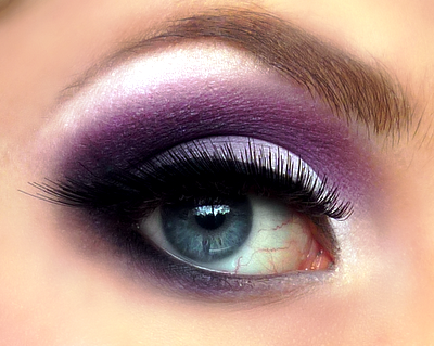 PurpleSmokeyEyeMakeup_original