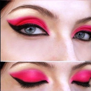 d47ab672a1ab809e5896f02da67cda7e