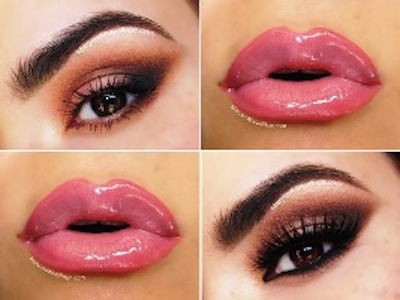 day_to_night_makeup_maryam-s