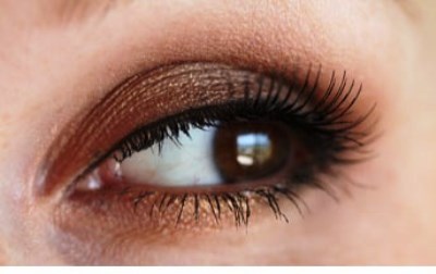 nake-din-the-daytime