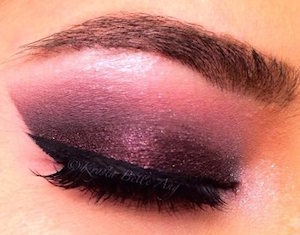 rose-hued-smokey-eye_look_60079447332f41f059b02fb0b8b1356d_look-s