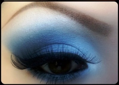 0cc9e817b3e85835b81eaa677ed28490 s