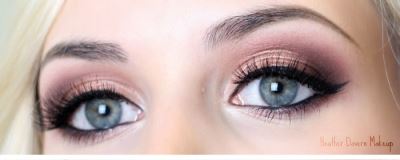 20dd4f7cf6a9eff889a049669e6848c5 s