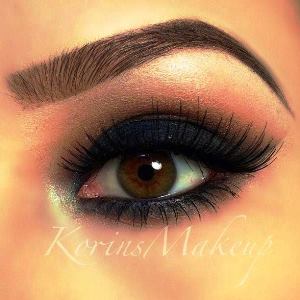 36ecbfbacb88fd8884311666bb2268c0 (1) d