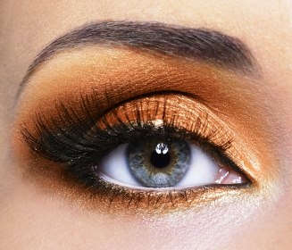 Bronze_750__92898.1270923028.1280.1280 (1) s