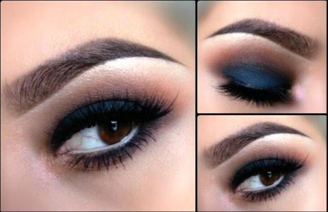 c839ddb2fb6f32f51728c5e96a94cc19 s