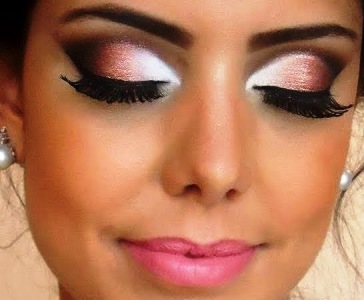 398fe5041375cebdbbb15251bab5204e s