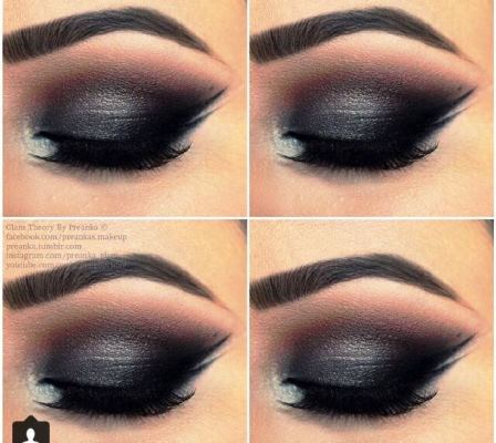 573a06288fd639bb26aac25bbeffdfa8 s