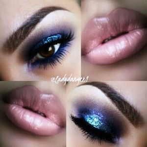 75c5edfec3355a7cc5f576537630fb8bs