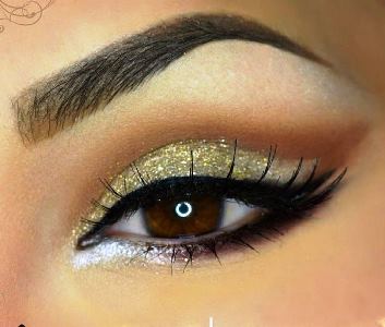 9c0ef731e83099eb2e0bb19b2a822f45 s