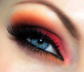 DSC_1022-550x469-1 s