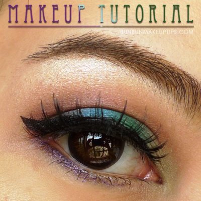 Makeup-Tutorial_MUG-Shimmermint-MUG-Unicorn-MUG-Cocoa-Bear-Mug-Shimma-Shimma-Urban-Decay-Darkhorse-Loreal-Emerald-Lame-Dior-Lash-Maximizer-Loreal-Collagene-Mascara_1 s