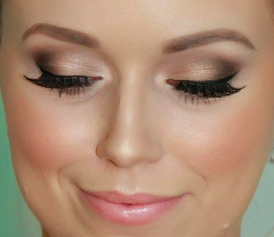 Screen Shot 2015-02-18 at 9.26.12 PM