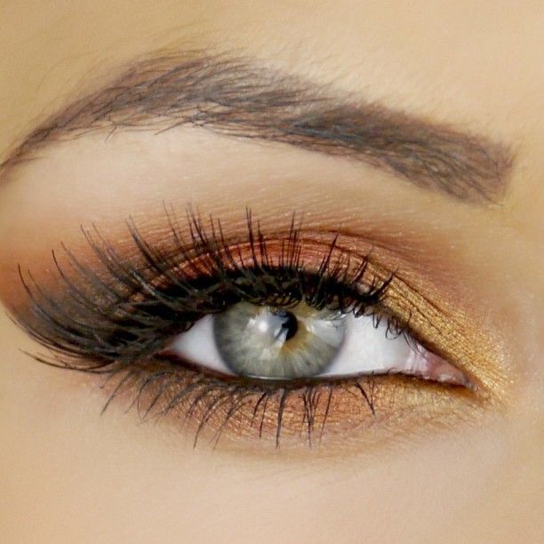 06728be9d503f124a36675b95e9f516d