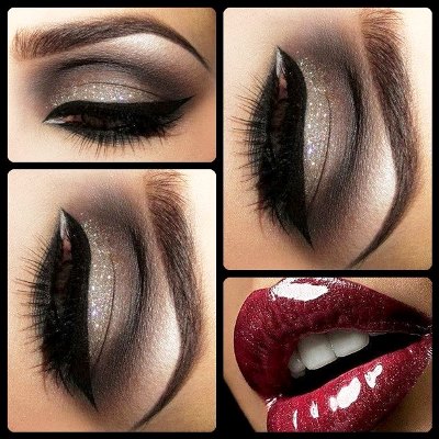 10003404_741663135932261_1475448576_n s