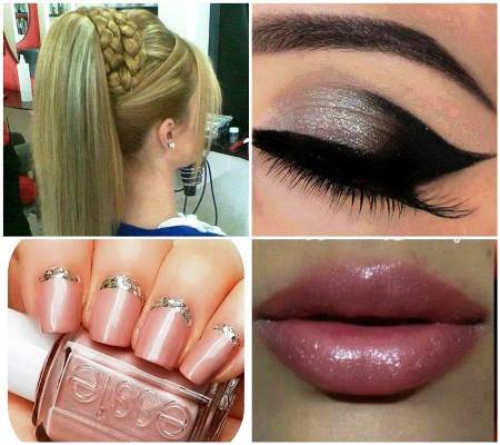 10014649_742927969139111_465094435_n (1)