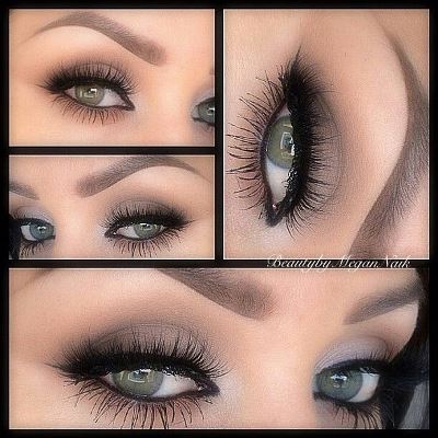 6177ca801b96621583d091fcfd2ff35e s